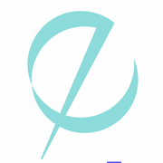 ErgoSharp logo