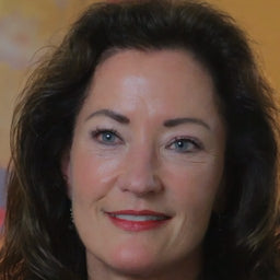 Deborah McGlynn, RDH, BS